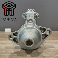 STARTER PERODUA VIVA / KENARI / KELISA (AUTO) / 28100-87Z06