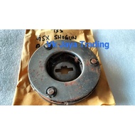 Suzuki GSX 110 FX 110 Auto Shoe Auto Clutch Cover 1unit