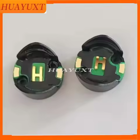 Original RALLY RK100 RK200 RS100 RS200 Garmin battery Cap Battery Contacts Board motherboard Replace