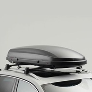 全新原廠 福斯 Volkswagen Tiguan 行李廂附車頂架
