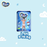 Sayangku Pants L54