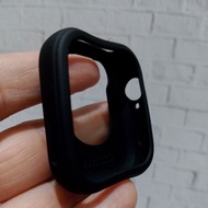 HUAWEI FIT 3 CASE HUAWEI WATCH CASE