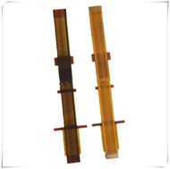 "FP-974 "NEW Video Camera Repair Parts for SONY HDR-FX1000E HVR-Z5C HVR-Z1C DCR-VX2200E PD198 VX2200