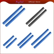 MagiDeal 2-pack of Boxing Sticks, Lightweight Precision Sparring Sticks for Training And Athletic Tr