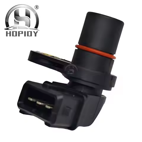 Crankshaft Position Sensor 96452985 25184787 CMP3103 For Chevrolet Aveo Spark M300 1.2L 2008 2009 20
