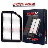 filter udara air filter saringan udara odyssey rb2 Rb3 2009 2010 2011 2012 2013 (RMX)