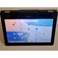 High quality Acer Spin R751T-C5P3Convertible / 2-in-1 / 360 Degree Hinge