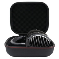 Suitable for HIFIMAN HIFIMAN Edition XS Headphone Storage Bag edxs Earphone Protective Box Bagging