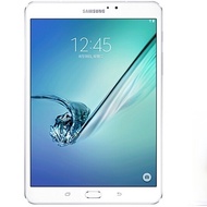 Samsung GALAXY Tab A 8.0（P355C）(SIM-enabled version) Android 6  8-inch  second-hand smart learning t