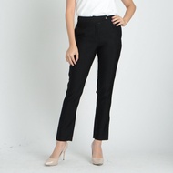 GSP BUSINESS PANTS B&W (SL35BL)