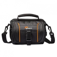 Lowepro Adventura SH 110 II Original