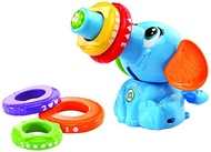 LeapFrog - Stack &amp; Tumble Elephant