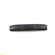 Doublebuy Qualified Repairing Sponge for Head Beams forBeyerdynamic DT770  DT880  DT990  Headphone A