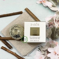 BABOR Germany HSR Golden Time Space Essence Eye Cream Retinol Anti-Aging 30ml