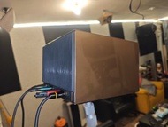 小米 Rs pro2 4K投影 projecter