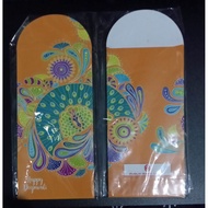 sampul deepavali (1pack )