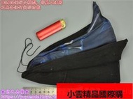 【優選國際購】優之兵模TBLeague 16 PL2020-171 死亡法庭科爾Kier 披風模型
