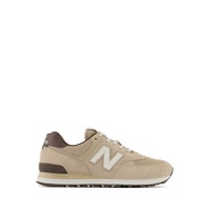 New Balance 574v2 Men's Sneakers- Warm Alpaca with Light Mushroom
