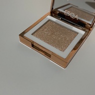 Esqa Intense Highlighter Highlighter Makeup Pallete