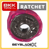 TAKARA TOMY BEYBLADE X BEYBLADE X TAKARA TOMY