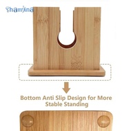 Shamjina Homemade Bread Slicer, Toast Bread Slicing Guide, Kitchen Gadgets, Bread Slicer, Toast Brea