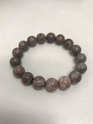 12m 爆裂阿拉善