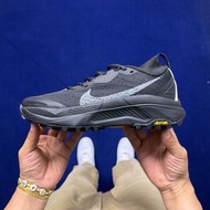 Nike ACG Zegama Trail HV8113-006