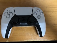 sony ps5 playstation ps5 手掣 留意內文