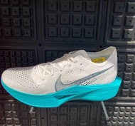 Nike ZoomX Vaporfly 3 (US 11)