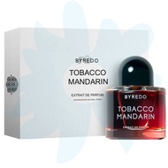 byredo tobacco mandarin