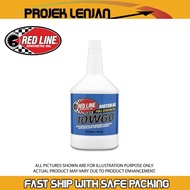 Red Line Engine Oil (946ML) 10W60