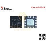 TPD6S300ARUKR TPD6S30A TPD 6S30A TPD6S30 TPD 6S30a TIa