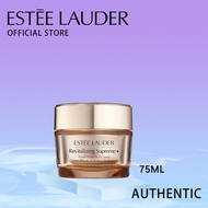 Ready for delivery*Estee Lauder Revitalizing Supreme+ Youth Power Soft Creme Moisturizer - Moisturizer 75ml