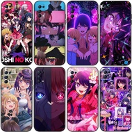 OPPO R9 F1 Plus R9S Reno 2 2Z 2F 3 4 Pro 5 5F Lite 5K Compatibility TPU Phone Cases Soft protective 