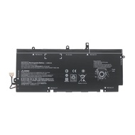 Suitable for HP EliteBook 1040 G3 Series HSTNN-IB6Z Q99C Battery BG06XL