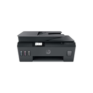 ALL IN ONE MACHINE HPI HP Smart Tank 615 AiO Printer - Base on Product