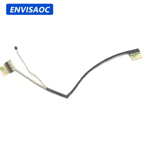 For ASUS GU502 GU502DL GU502DU GU502LU GU502LV GU502LW GA502 GX502 GX502GW GX502GV Laptop LCD LED Di
