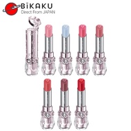 Jill Stuart Lip Blossom Balm 3.5g Lip Color makeup Direct from Japan