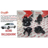 OSUKA ENGINE MOUNTING HONDA ACCORD SV4 2.2CC DOHC H22A