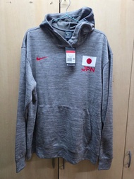 Nike 日本籃球國家隊衛衣