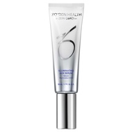 Zo Skin Health Illuminating Aox Serum 50ml