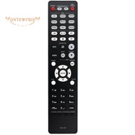 RC-1234 Replace Accessories Component Remote Control for  Compact Disc Player Integrated Amplifier D