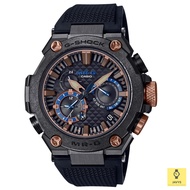 CASIO MRG-B2000R-1A / G-SHOCK / Men's Analog Watch / Kachi-iro / Solar / Bluetooth / Multiband 6 / R
