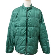 全新未使用商品 □ MONCLER GENIUS 7 FRAGMENT Moncler Genius 7 Fragment Hiroshi Fujiwara 2024款 JAYEL GIUBBOTTO