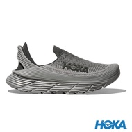HOKA|U Restore TC Recovery Shoes HOKA Hiking Shoes