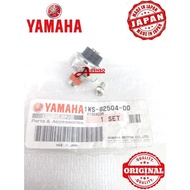 MT07 FZ07 R1 R3 R25 OIL PRESSURE SWITCH SENSOR ASSY , 4T ENGINE (YAMAHA100%ORIGINAL) 1WS-82504-00