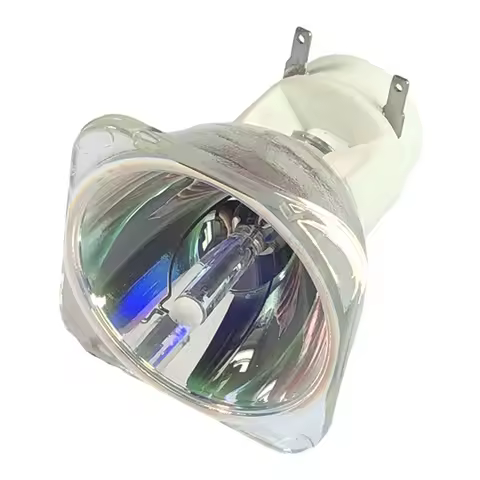 2025 Ava Osrams 230W 260W 280W 350W 7R 9R 12R 17R Sharpy Beam Moving Head Stage Light Projection Lam