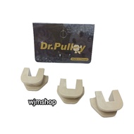 Slider DR PULLEY Plastic ROLLER RACING Doctor PULLY DR PULLEY PCX. Vario 125 VARIO 150 ADV SP-AK ORI