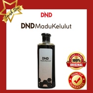 DND Madu Kelulut 🔥 100% Asli oleh Dr Noordin Darus (550gm)