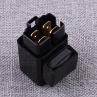 Fuel Pump Fan Off Relay Fit for Suzuki GSXR1000 GSXR1100 GS500
